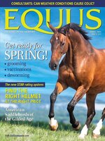 Equus